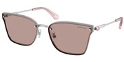 Nakup ali povečava slike, Swarovski Eyewear 0SK7036D-40237N.