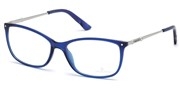 Nakup ali povečava slike, Swarovski Eyewear SK5179-090.