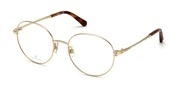 Nakup ali povečava slike, Swarovski Eyewear SK5351-032.