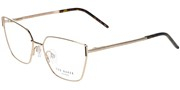 Nakup ali povečava slike, Ted Baker 2289-682.