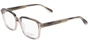 Nakup ali povečava slike, Ted Baker 8260-949.