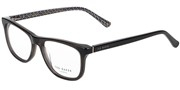 Nakup ali povečava slike, Ted Baker 8262-974.