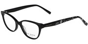 Ted Baker 9252-001