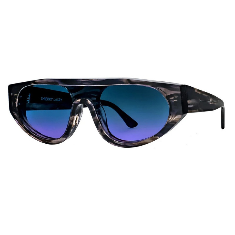 THIERRY LASRY ANARCHY-6706