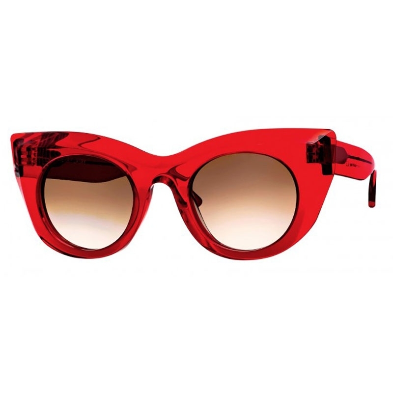 THIERRY LASRY Climaxxxy-462