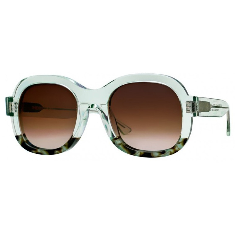 THIERRY LASRY DAYDREAMY-2751