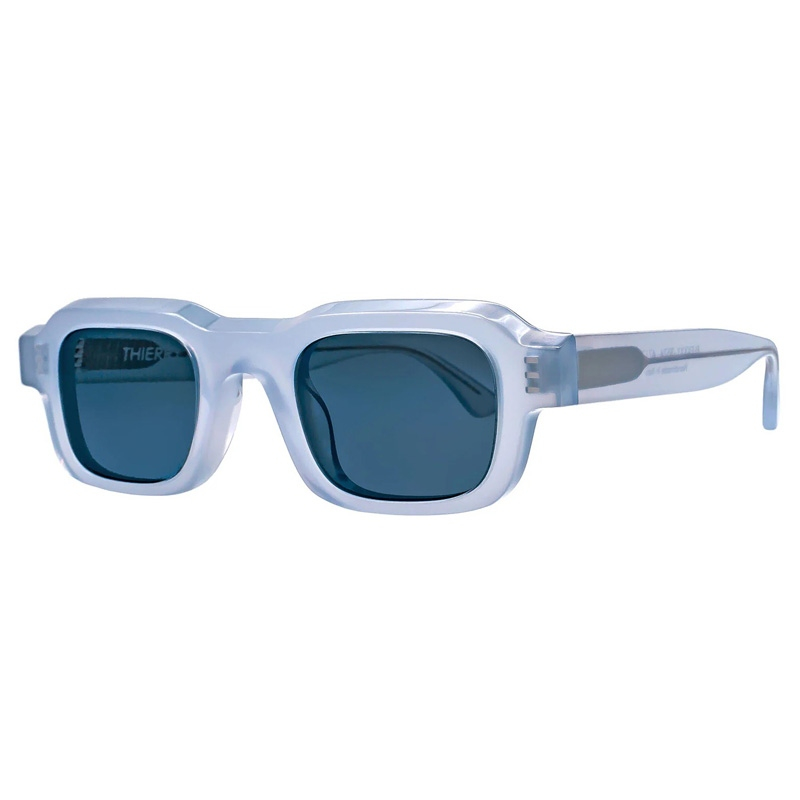 THIERRY LASRY FLEXXXY-3574