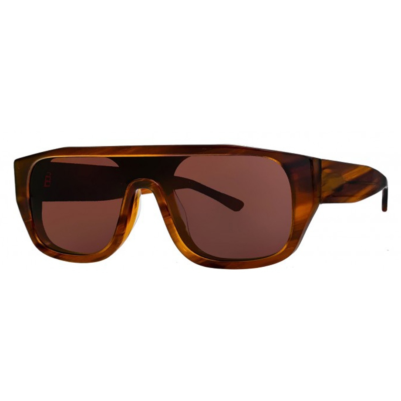 THIERRY LASRY KLASSY-821