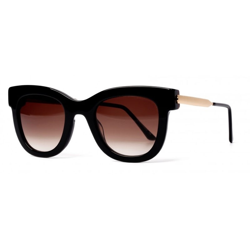 THIERRY LASRY SEXXXY-101