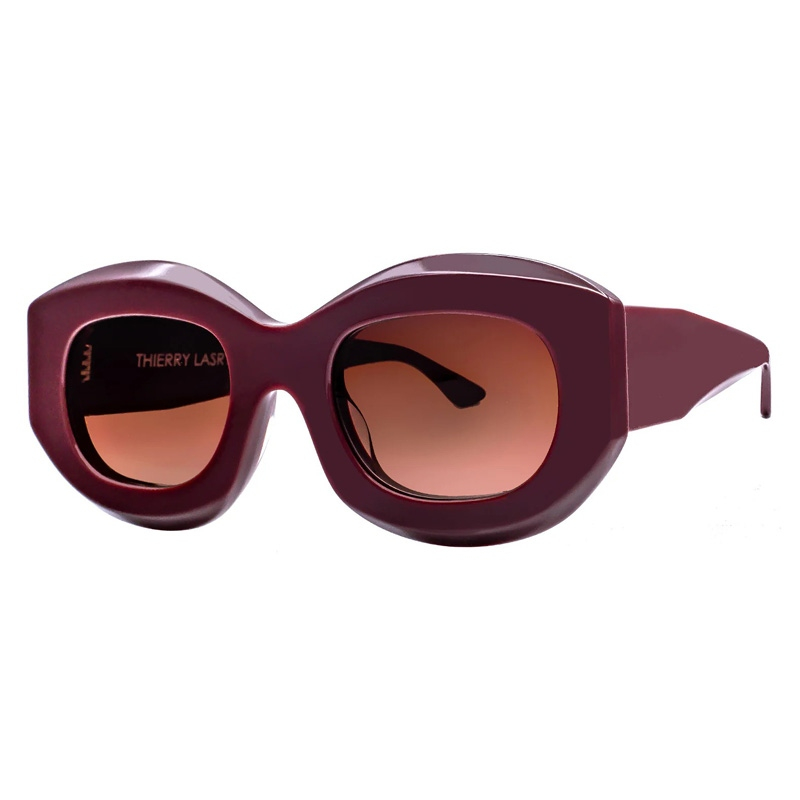 THIERRY LASRY TROPHY-2115