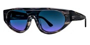 Thierry Lasry ANARCHY-6706