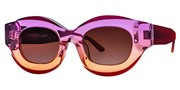 Thierry Lasry BADDY-629