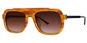 Thierry Lasry BOWERY-117