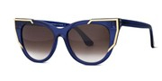 Nakup ali povečava slike, Thierry Lasry BUTTERSCOTCHY-2183.