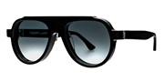 Thierry Lasry CLANDESTY-101