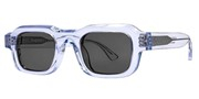 Thierry Lasry FLEXXXY-00