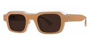 Thierry Lasry FLEXXXY-125