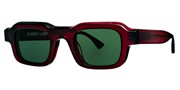 Thierry Lasry FLEXXXY-509