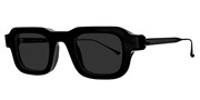 Thierry Lasry FREQUENCYSUN-700