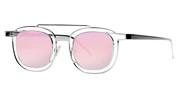 Nakup ali povečava slike, Thierry Lasry Gendery-500Pink.