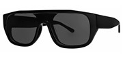 Thierry Lasry KLASSY-101