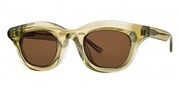 Thierry Lasry LOTTERY-177