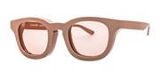 Nakup ali povečava slike, Thierry Lasry MONOPOLY-828Pink.