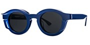 Thierry Lasry SLIPPERY-9217