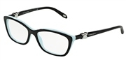 Nakup ali povečava slike, Tiffany 0TF2074-8055.