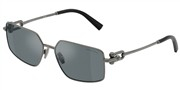 Nakup ali povečava slike, Tiffany 0TF3111-62266G.