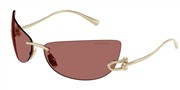 Nakup ali povečava slike, Tiffany 0TF3112K-622569.