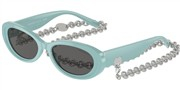 Nakup ali povečava slike, Tiffany 0TF4221-8388S4.