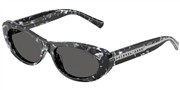 Nakup ali povečava slike, Tiffany 0TF4236U-8428S4.