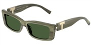 Nakup ali povečava slike, Tiffany 0TF4240U-843371.