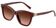 Nakup ali povečava slike, Tiffany 0TF4241D-84395M.