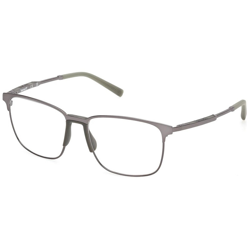 Timberland TB50054 009 TIMBERLAND TB50054-009