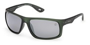 Timberland TB00034-97D