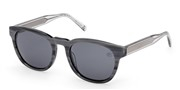Timberland TB00060-90D