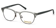 Nakup ali povečava slike, Timberland TB1602-096.