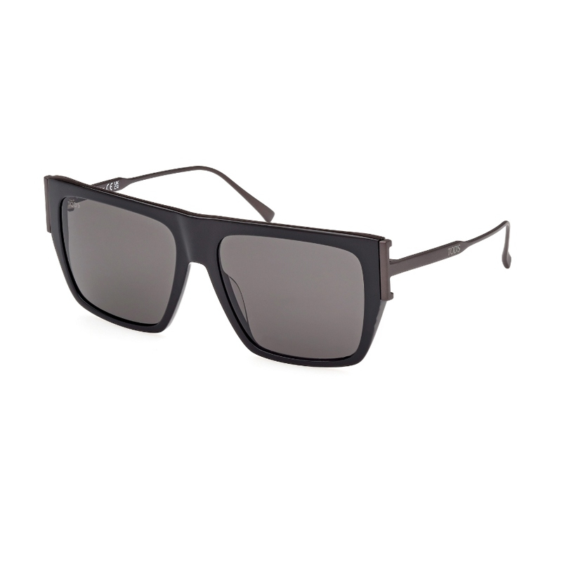 TODS EYEWEAR TO0363-01A