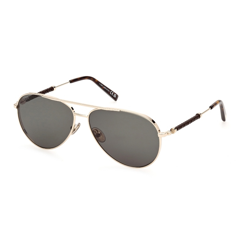 TODS EYEWEAR TO0371-32N