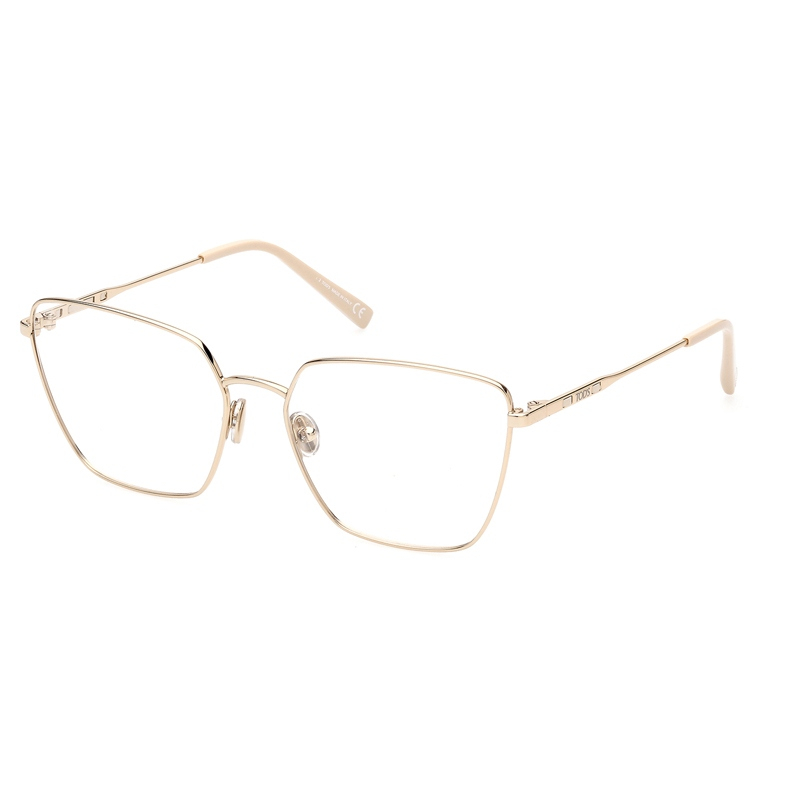 TODS EYEWEAR TO5289-032