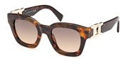 Tods Eyewear TO0364-52B