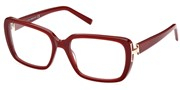 Nakup ali povečava slike, Tods Eyewear TO5278-083.
