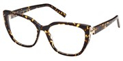 Nakup ali povečava slike, Tods Eyewear TO5279-052.