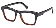 Nakup ali povečava slike, Tods Eyewear TO5296-005.