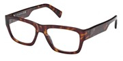 Nakup ali povečava slike, Tods Eyewear TO5297-052.