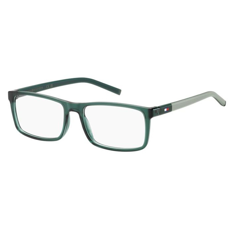 TOMMY HILFIGER TH2122-1ED