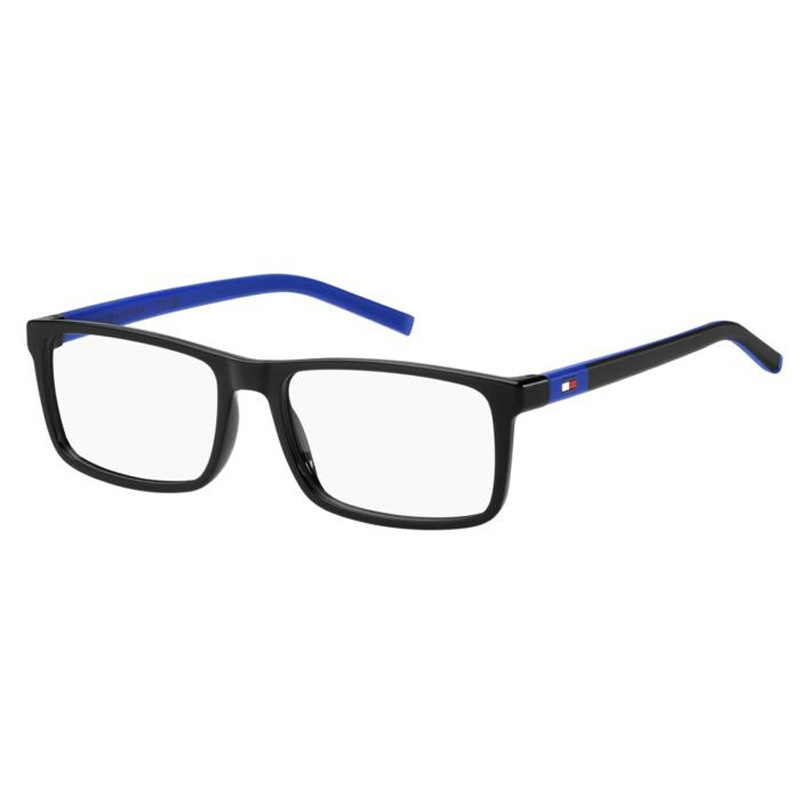 TOMMY HILFIGER TH2122-807