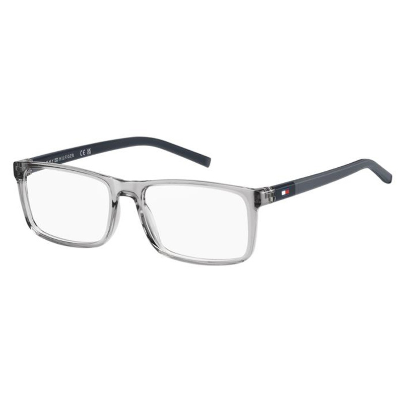 TOMMY HILFIGER TH2122-KB7